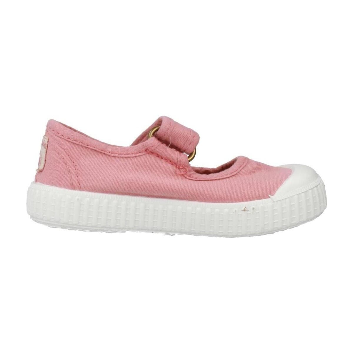 Girls' Sneakers Victoria