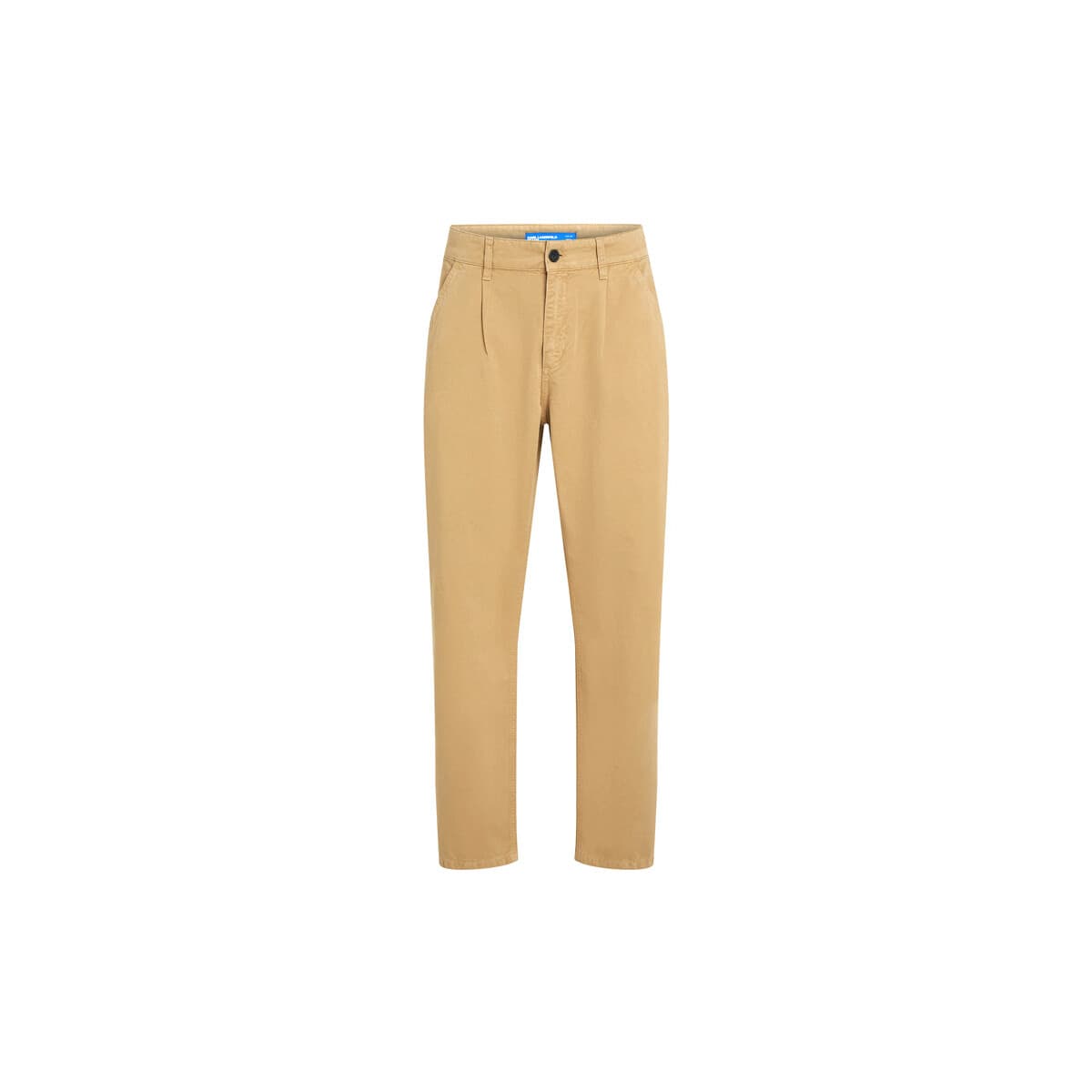 Men's Pants Karl Lagerfeld Multicolor
