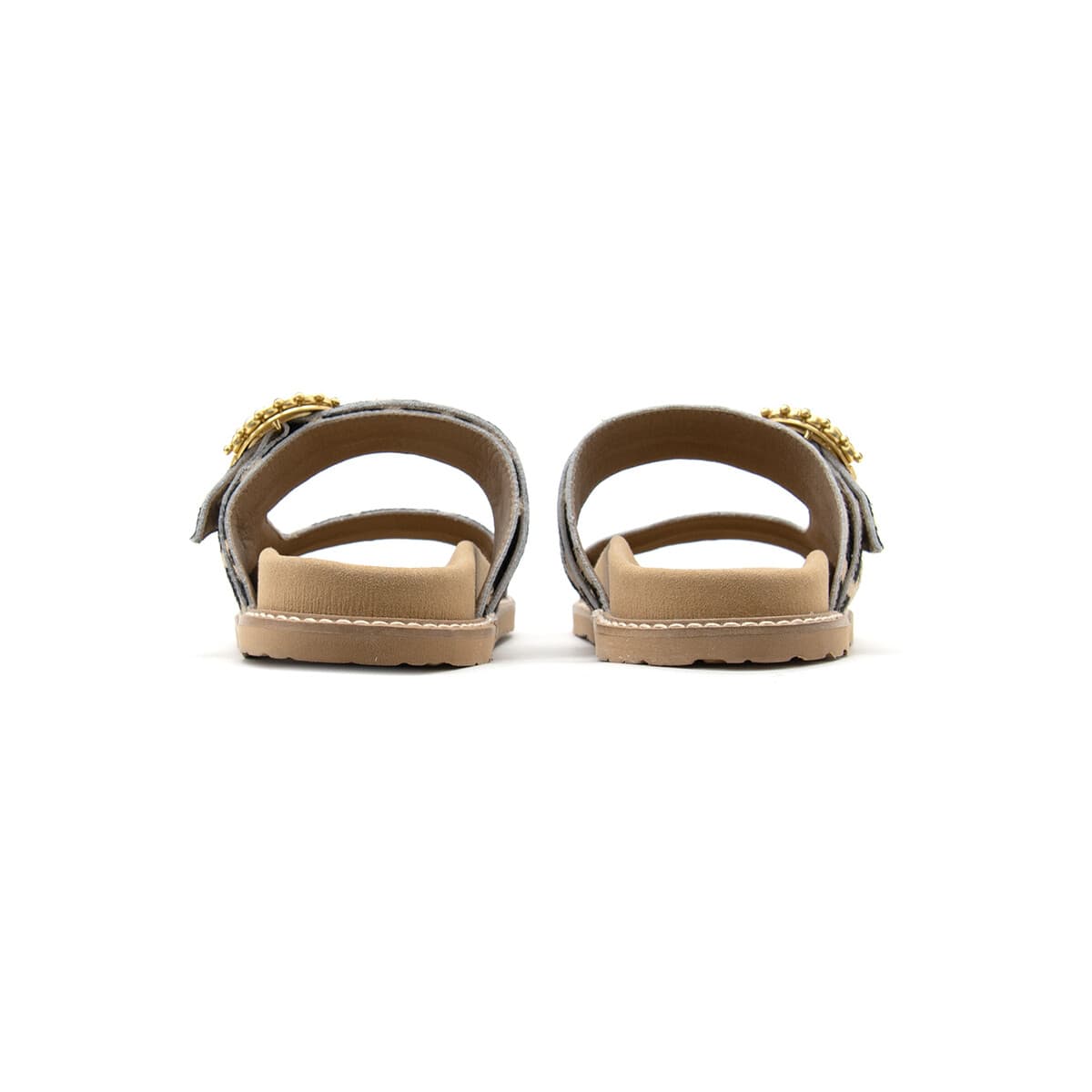 Women's Sandals Komis & Komis Multicolor