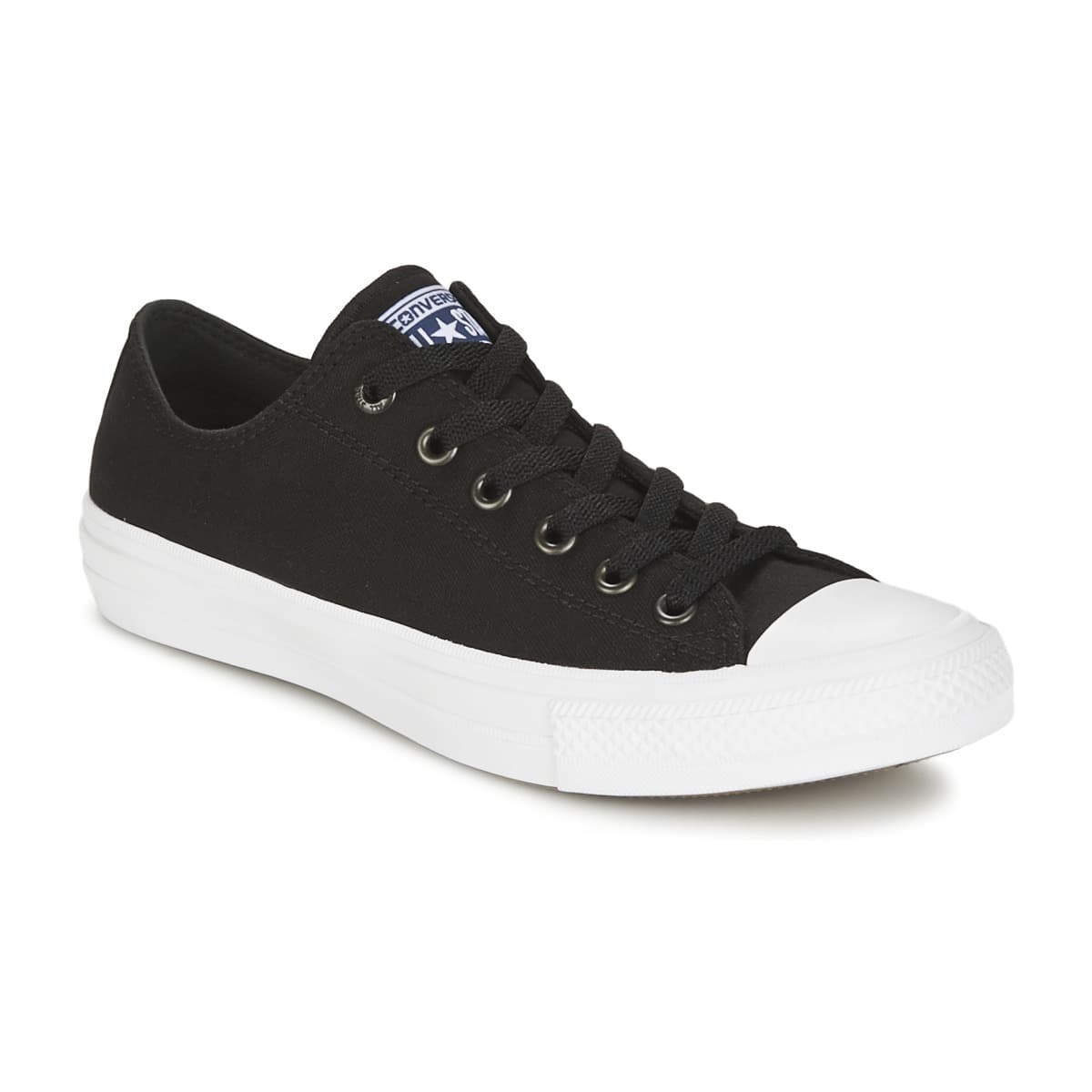 Xαμηλά Sneakers Converse CHUCK TAYLOR All Star II OX