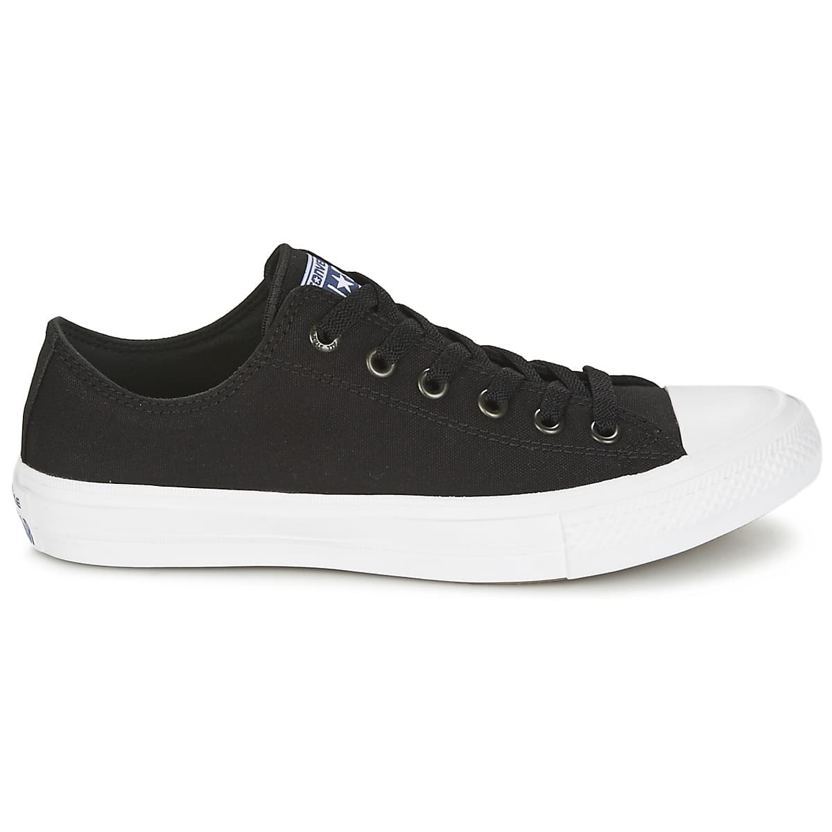 Men's Sneakers Converse Black