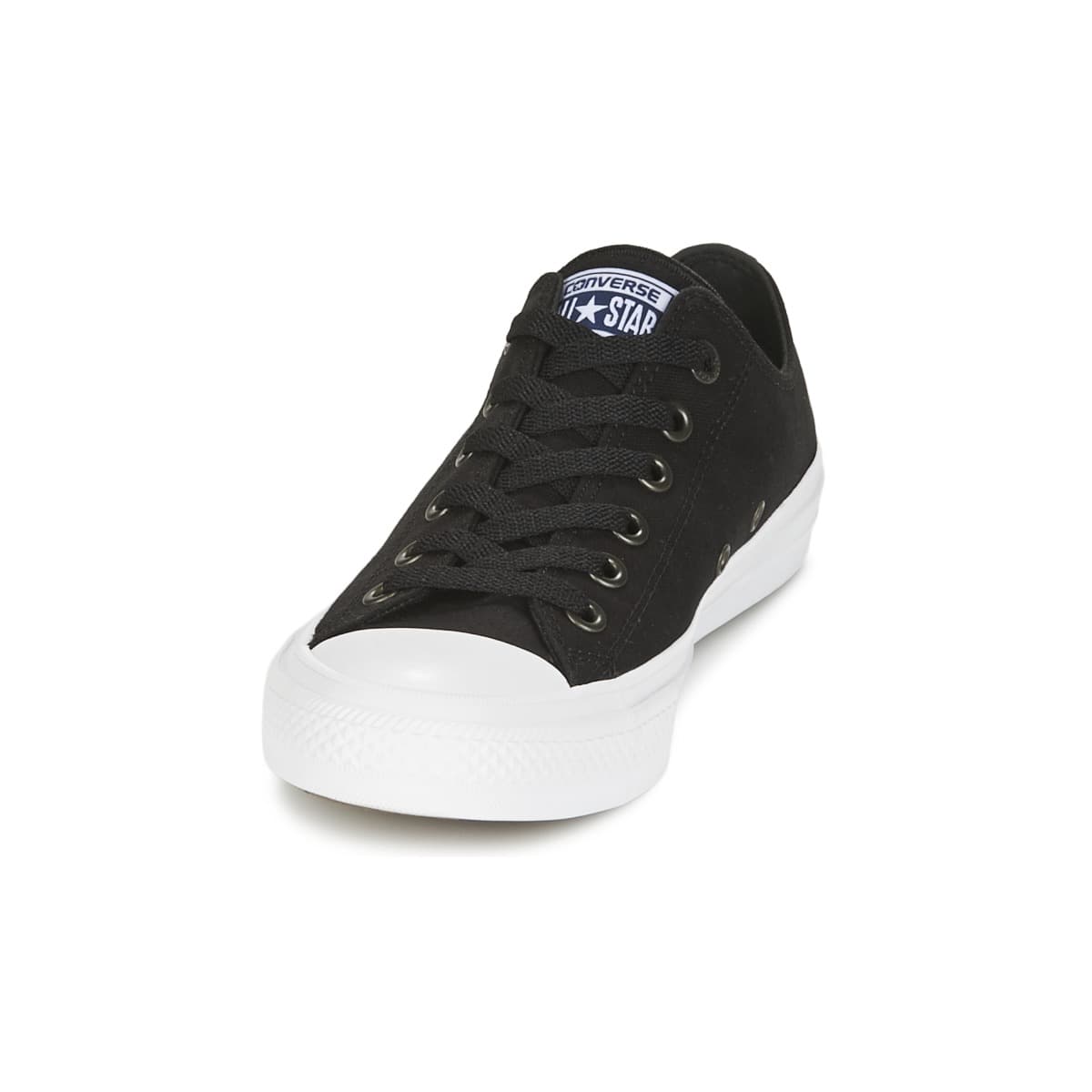 Men's Sneakers Converse Black