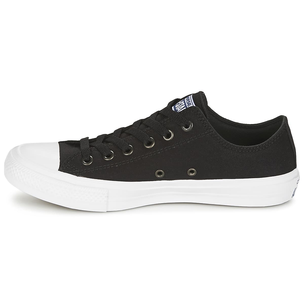 Men's Sneakers Converse Black