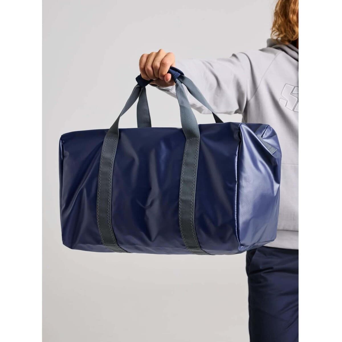 Women's Bags Slam Blue