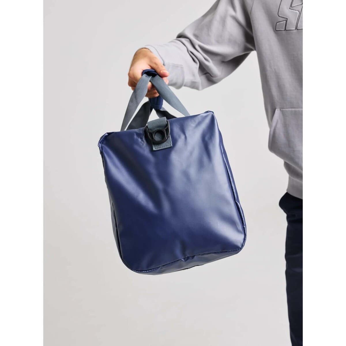 Women's Bags Slam Blue