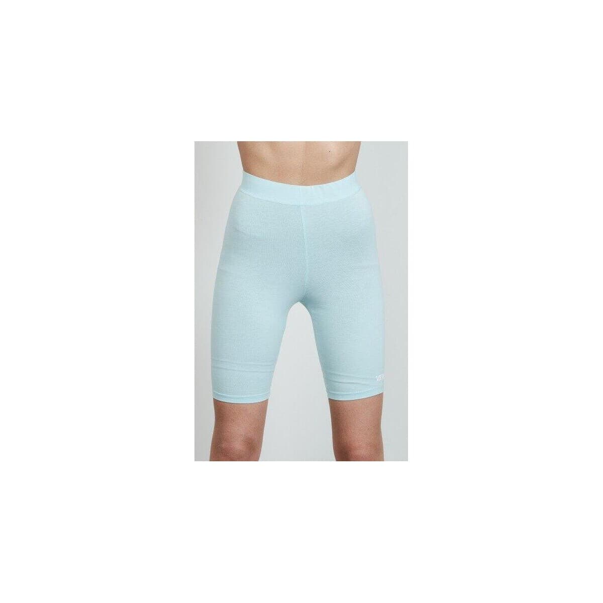 Women's Pants Vans Blue