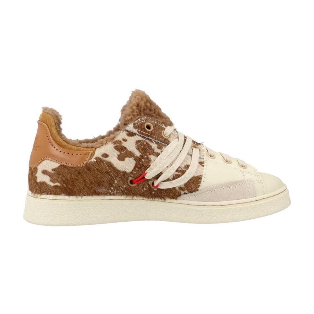 Women's Sneakers Hidnander Multicolor