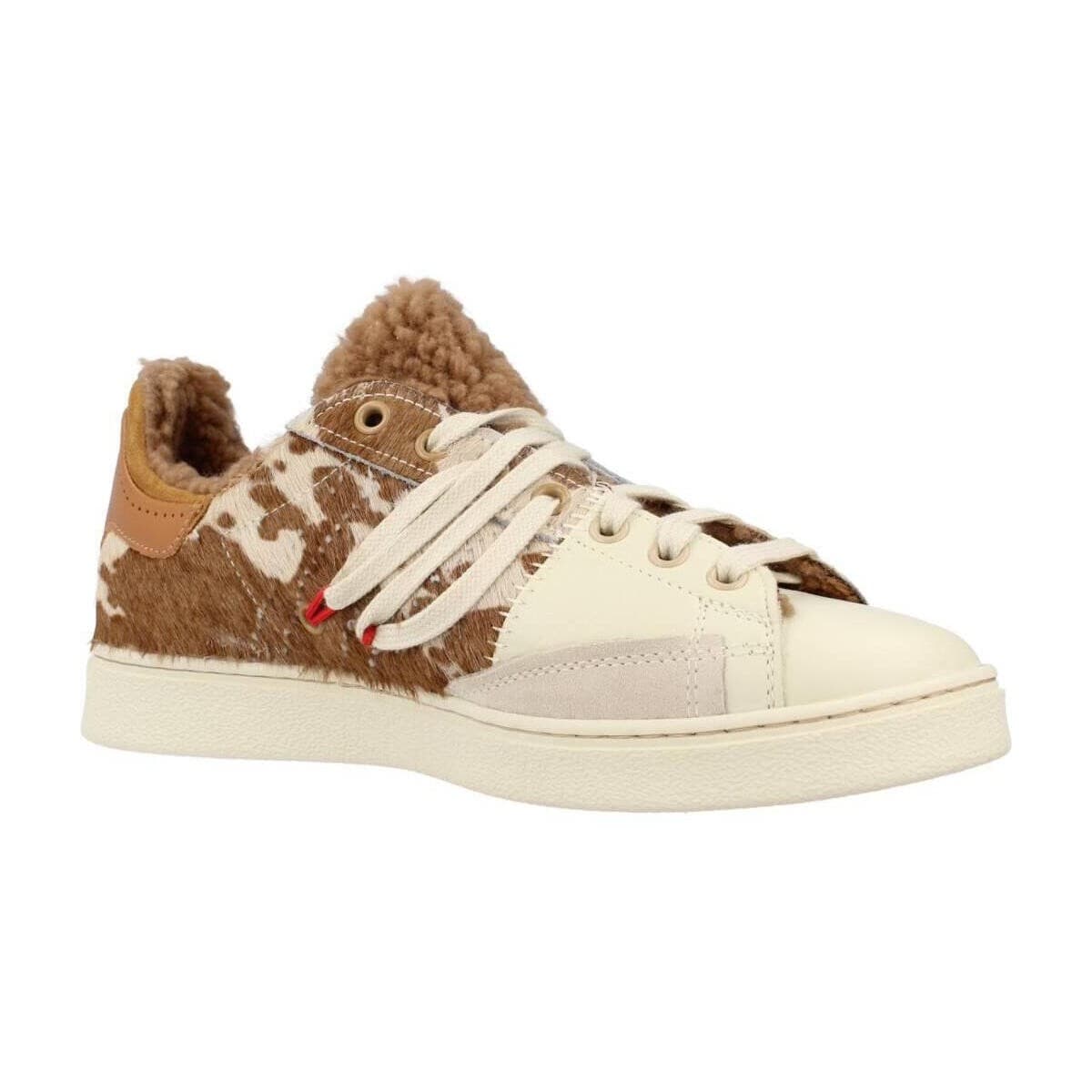 Women's Sneakers Hidnander Multicolor