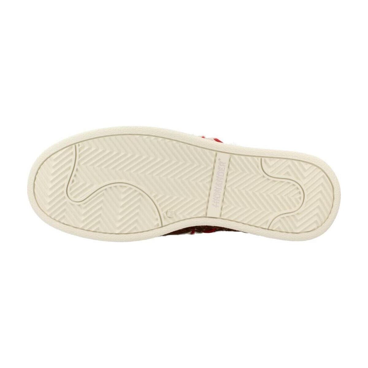 Women's Sneakers Hidnander Multicolor