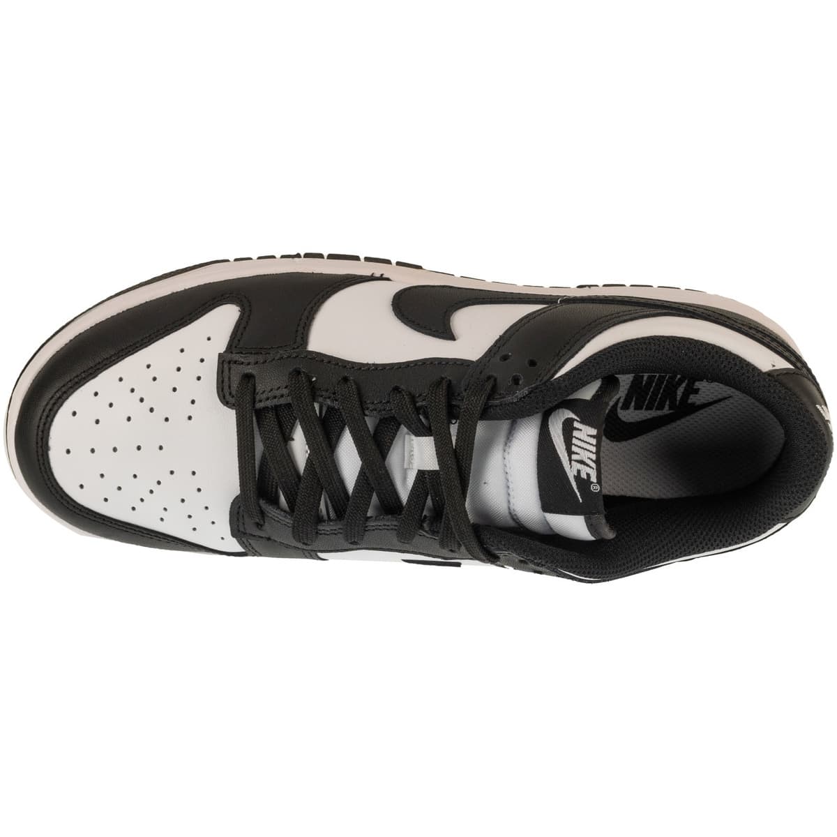 Women's Sneakers Nike White