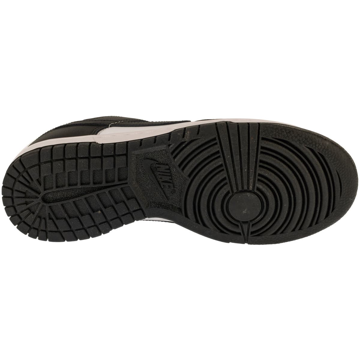 Women's Sneakers Nike White