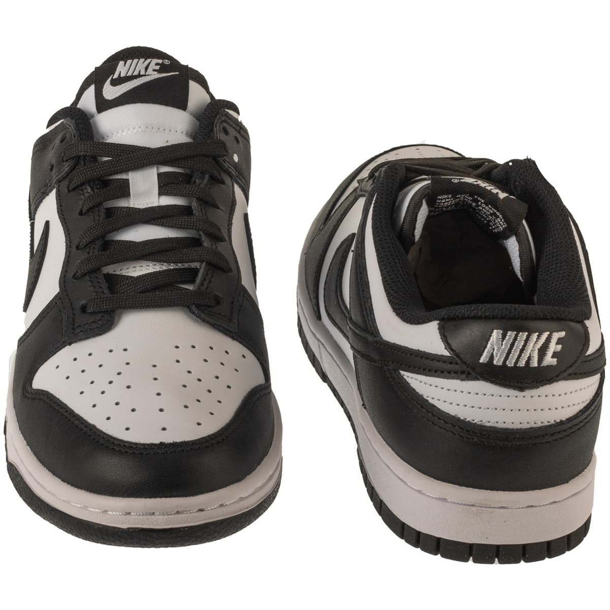 Women's Sneakers Nike White