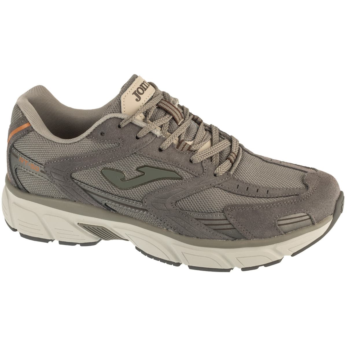 Men's Sneakers Joma Gray