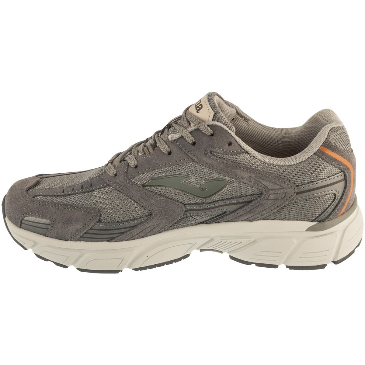 Men's Sports Shoes Joma Gray