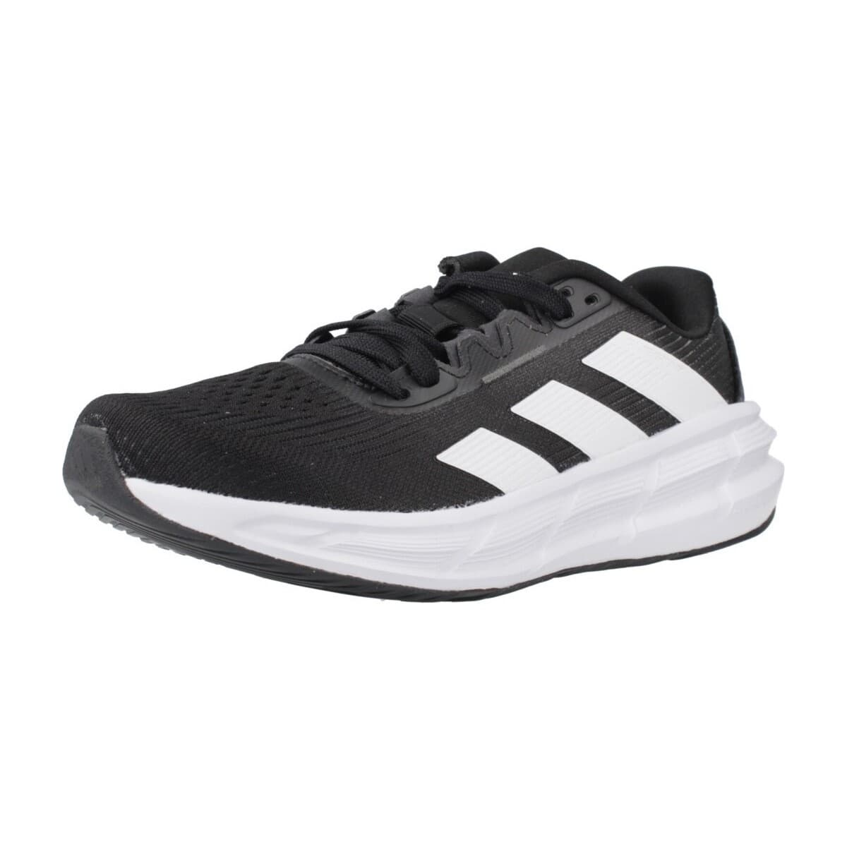 Sneakers adidas Sport Zapatillas Mujer Modèle Questar 3 W