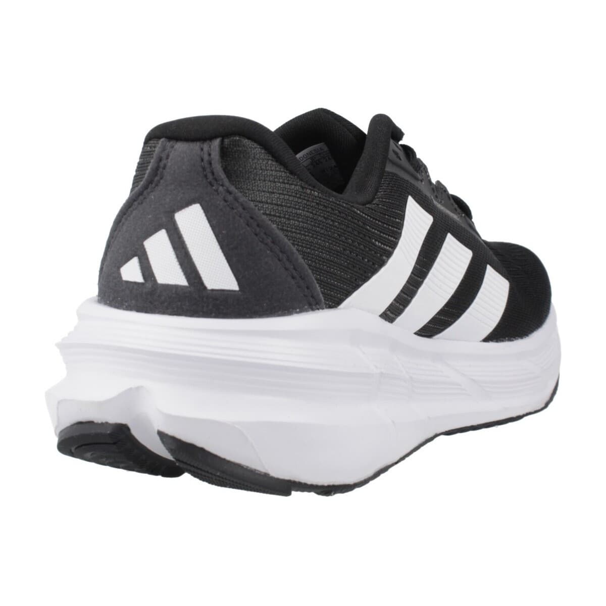 Women's Sports Shoes adidas Black