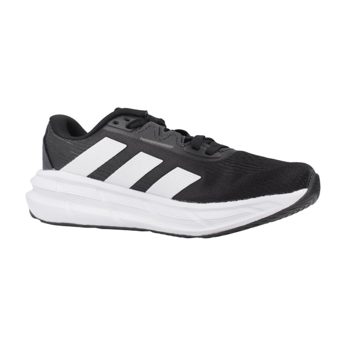 Women's Sports Shoes adidas Black