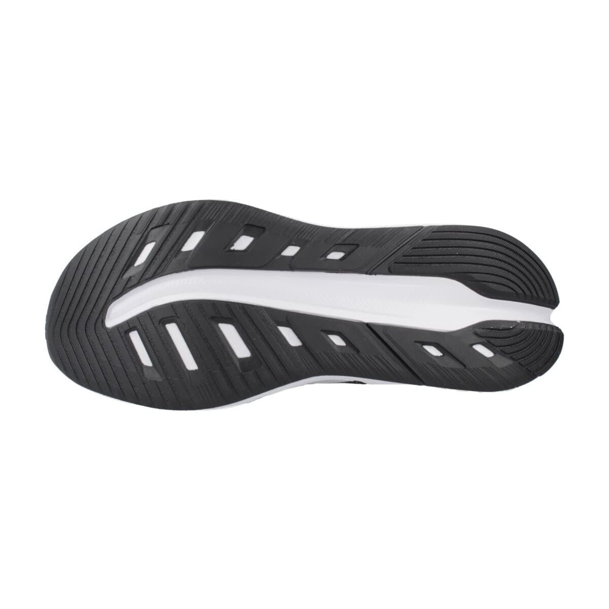 Women's Sports Shoes adidas Black