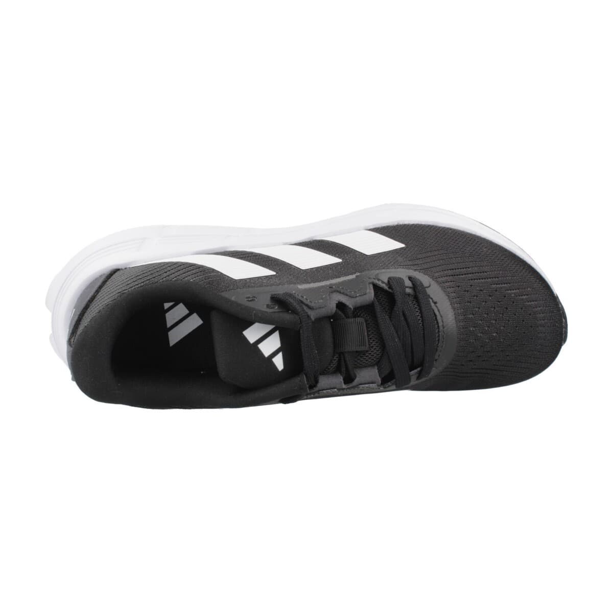 Women's Sports Shoes adidas Black