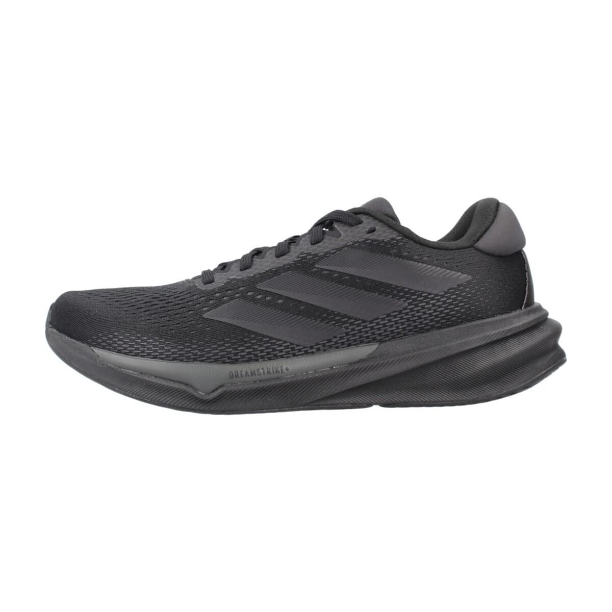 Women's Sports Shoes adidas Black