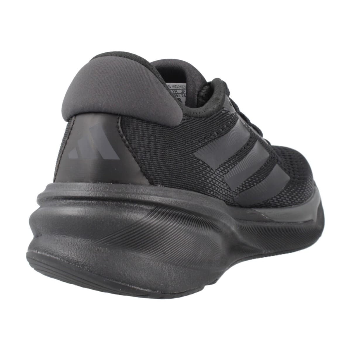 Women's Sports Shoes adidas Black