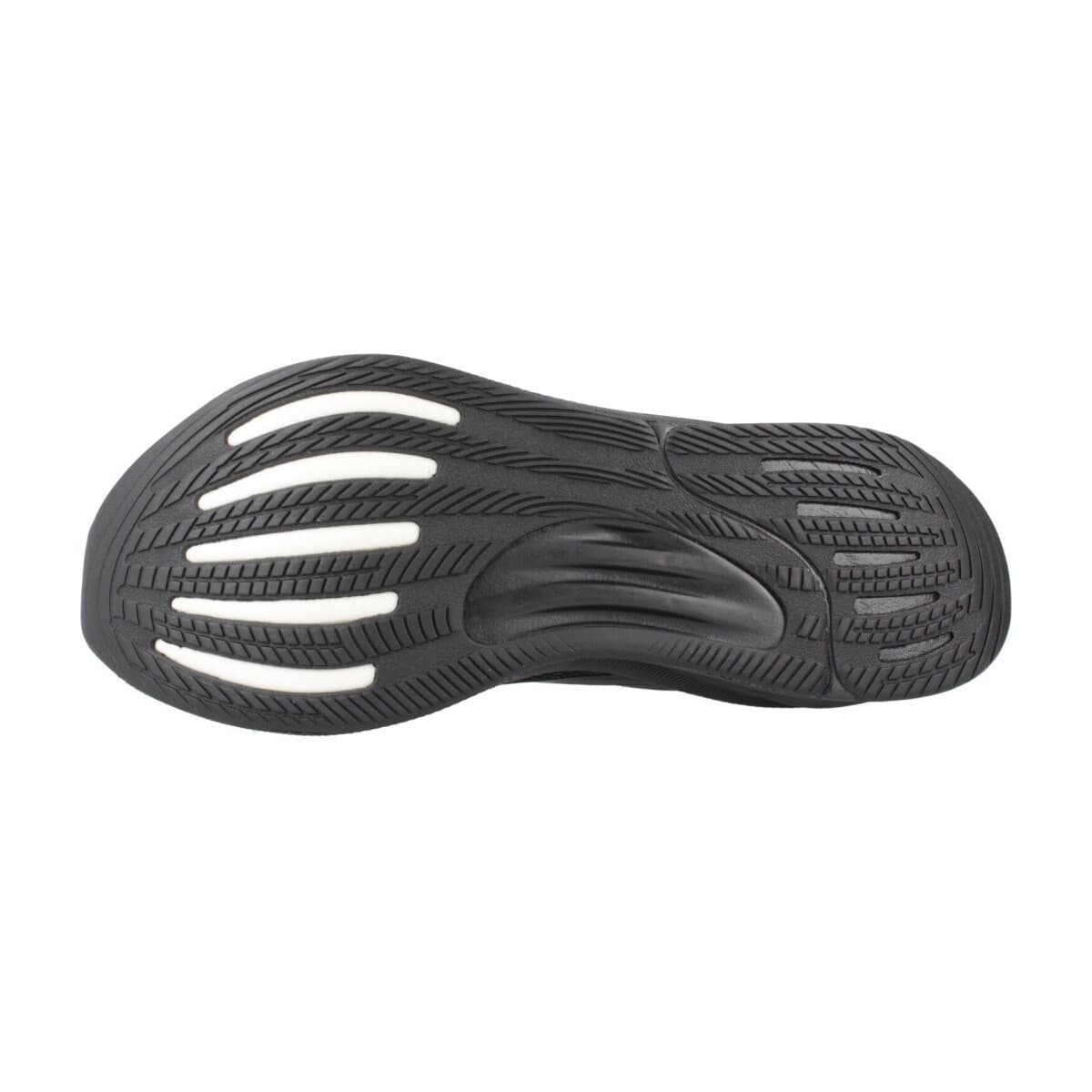 Women's Sports Shoes adidas Black