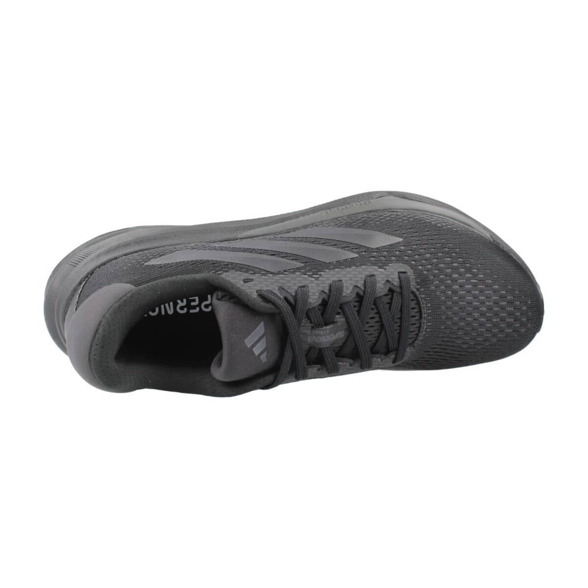 Women's Sports Shoes adidas Black