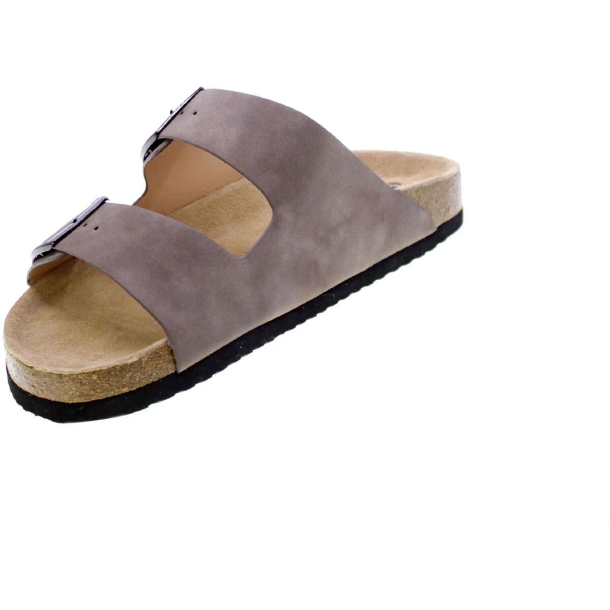 Men's Sandals Superga Beige