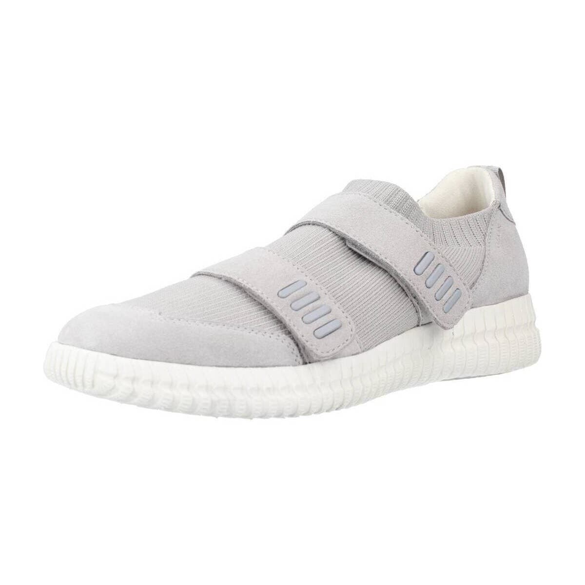 Sneakers Geox Sport Zapatillas Mujer Modèle D Noovae B