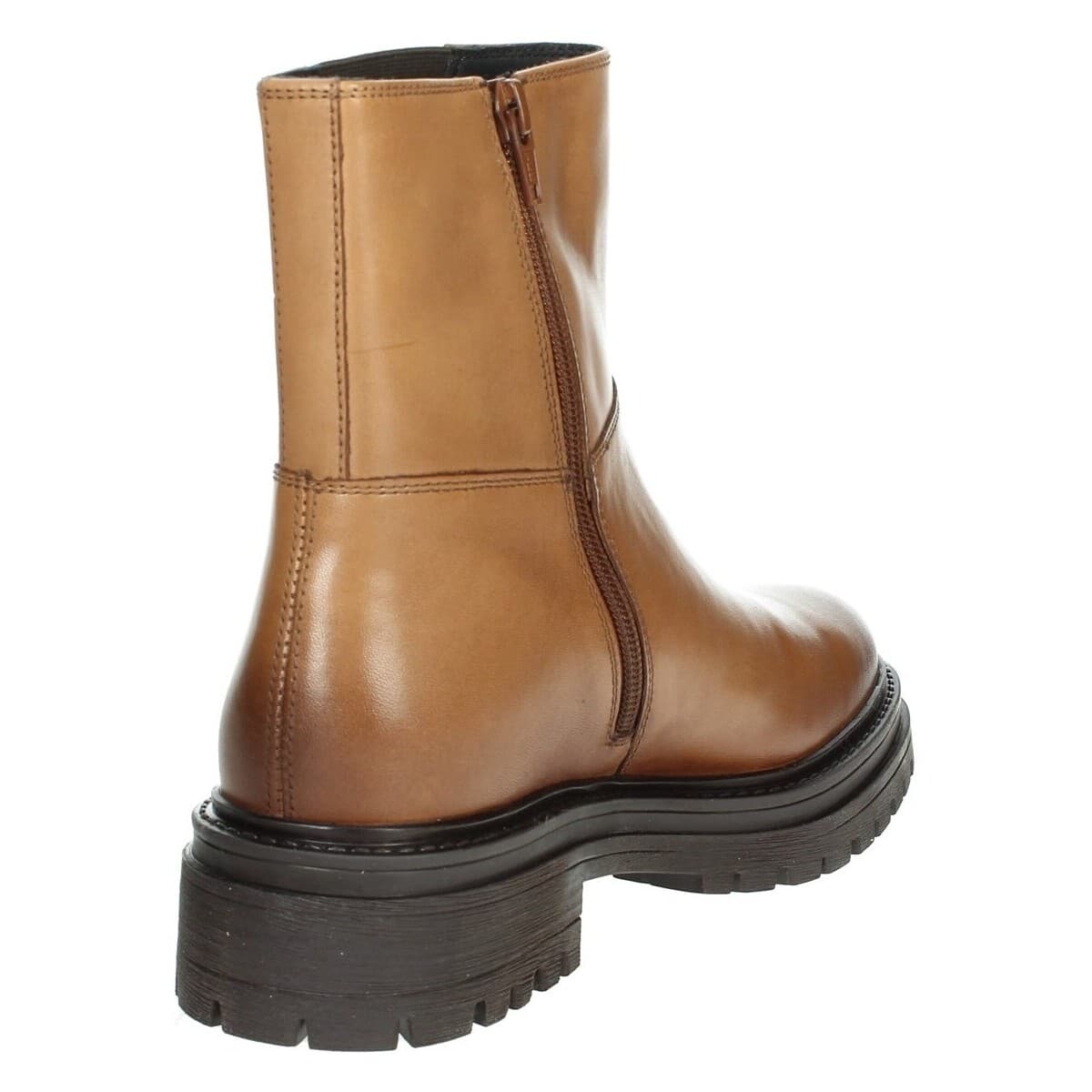 Women's Boots Geox