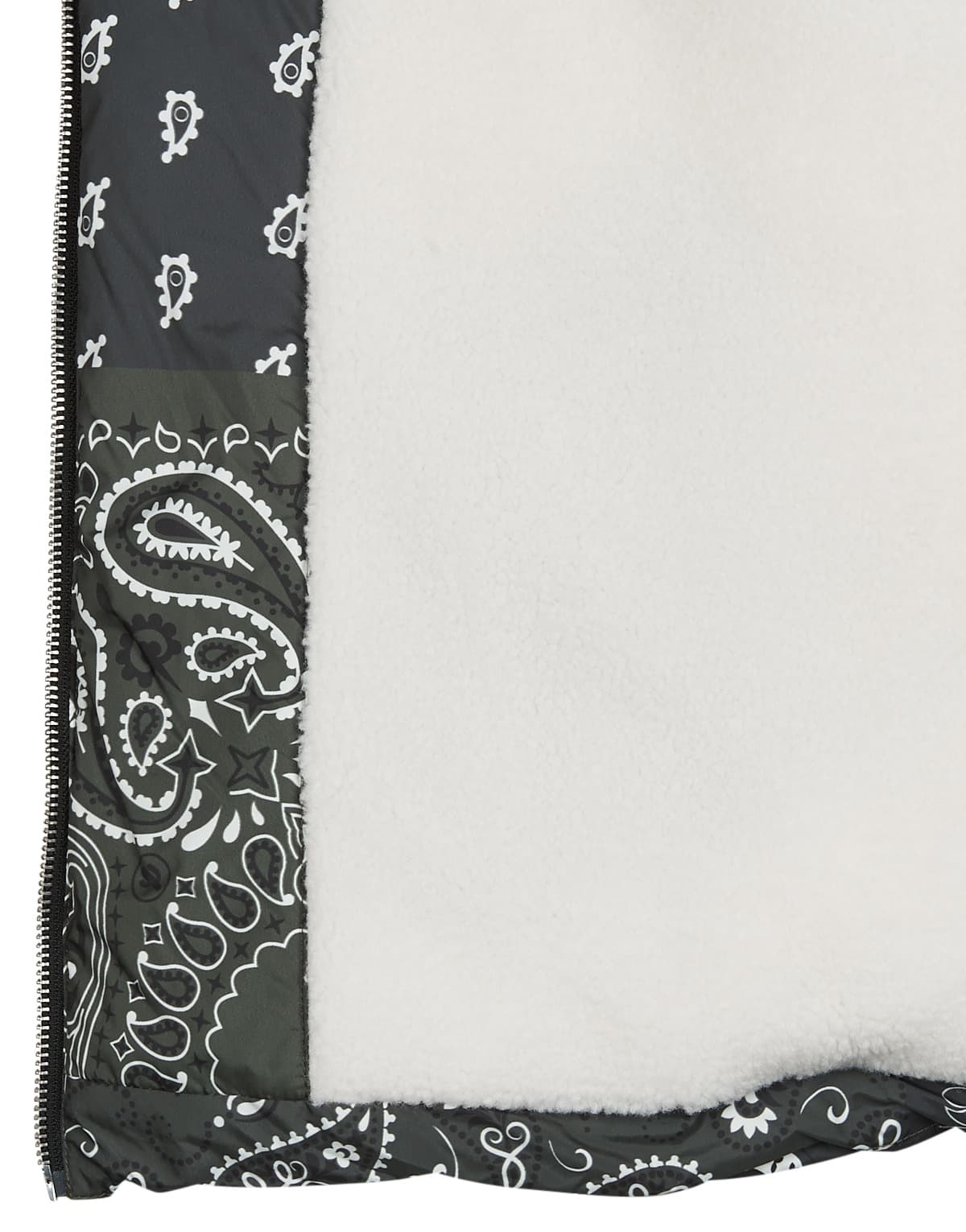 Women's Jackets ARIZONA LOVE Khaki