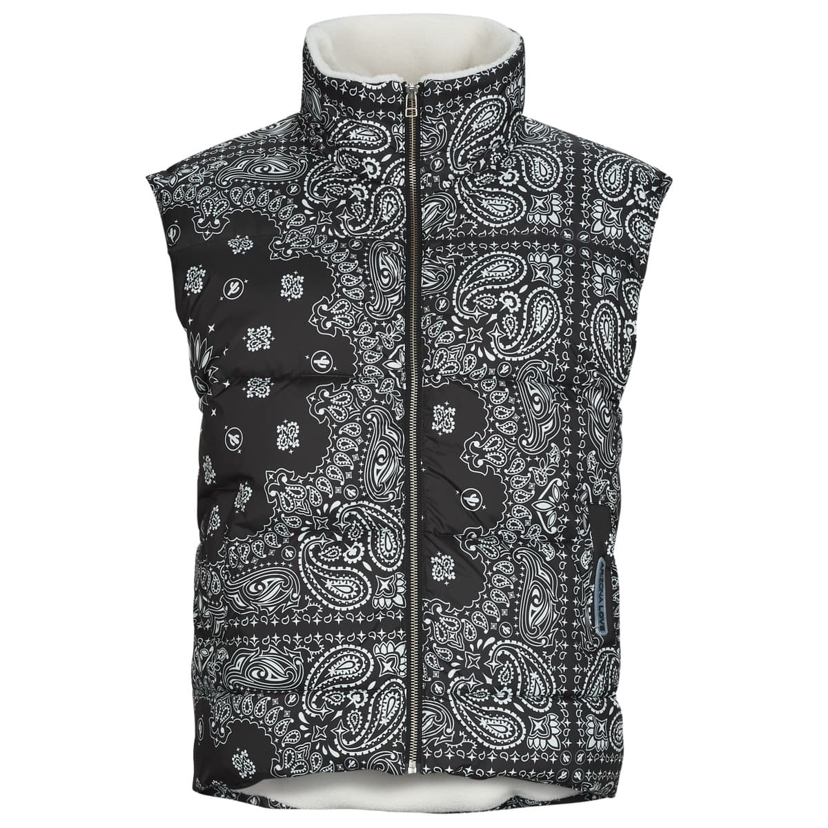 Women's Jackets ARIZONA LOVE Black