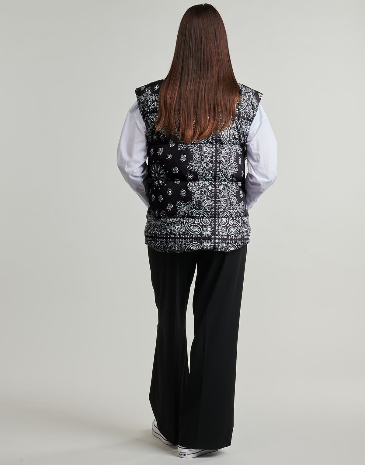 Women's Jackets ARIZONA LOVE Black