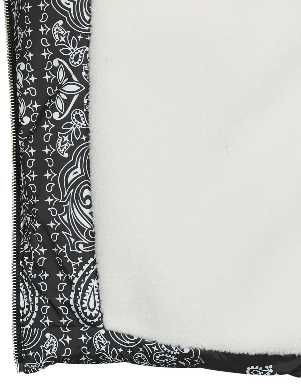 Women's Jackets ARIZONA LOVE Black