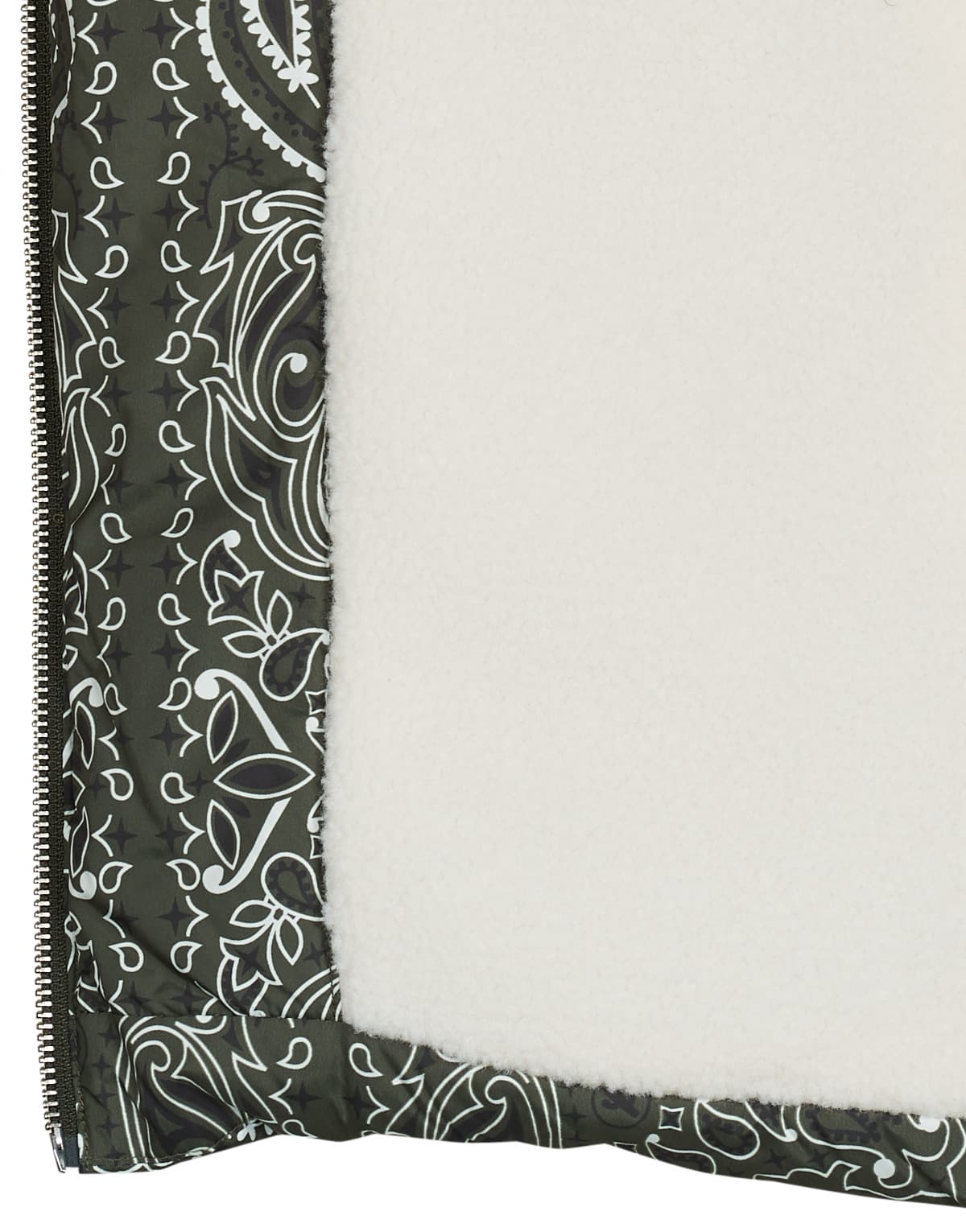 Women's Jackets ARIZONA LOVE Khaki