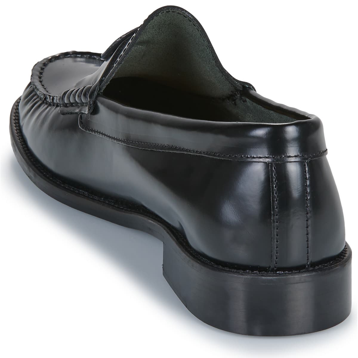Women's Loafers ARIZONA LOVE Black