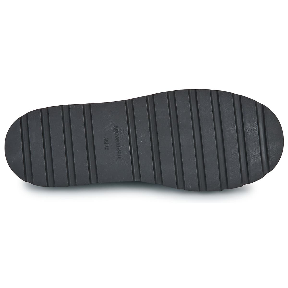 Women's Outdoor Shoes ARIZONA LOVE Black