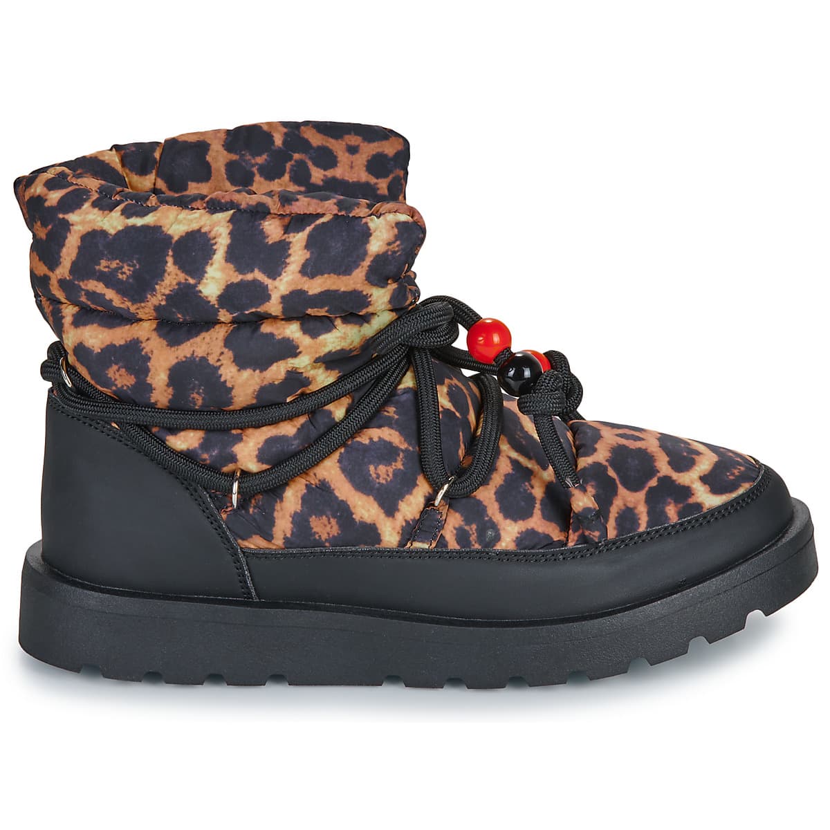 Women's Outdoor Shoes ARIZONA LOVE Brown