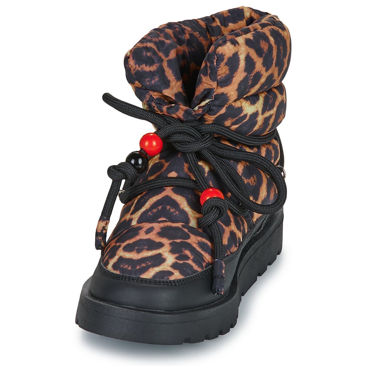 Women's Outdoor Shoes ARIZONA LOVE Brown