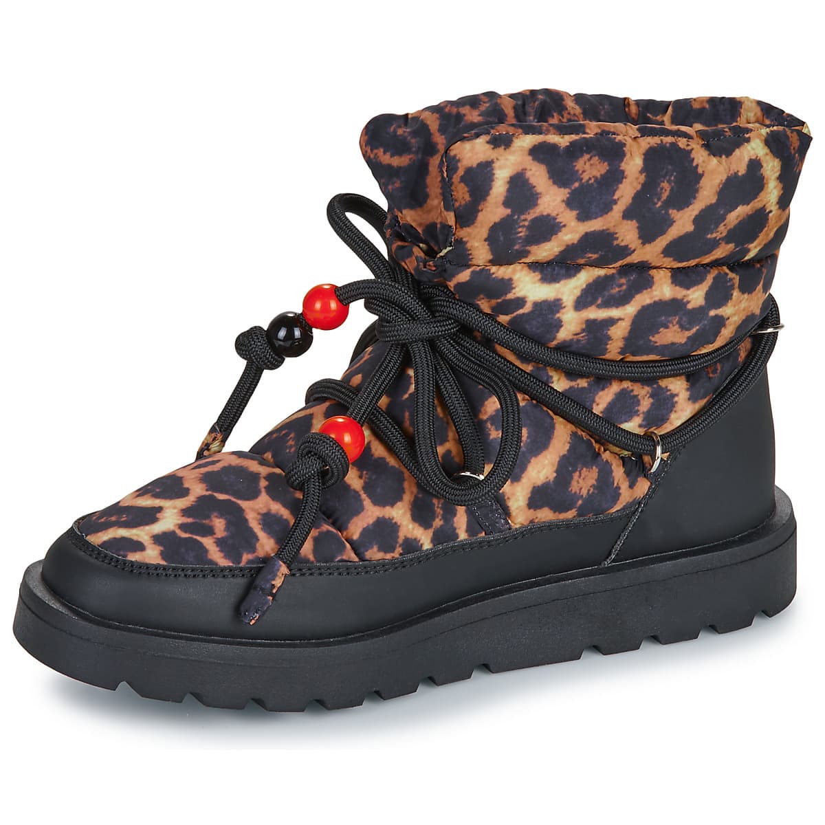 Women's Outdoor Shoes ARIZONA LOVE Brown