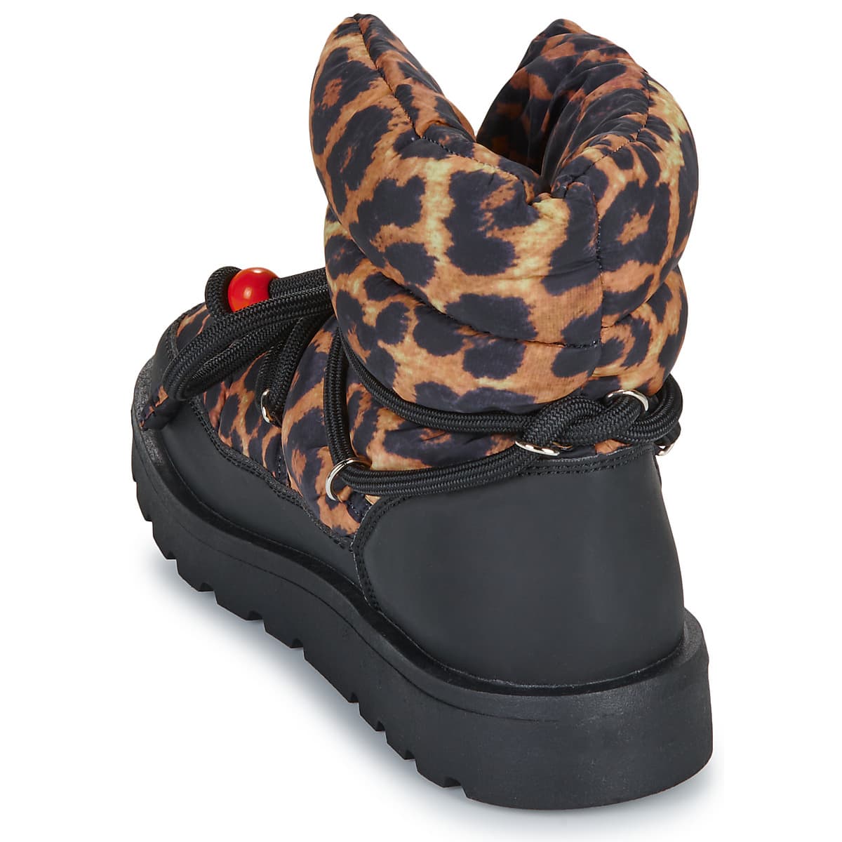 Women's Outdoor Shoes ARIZONA LOVE Brown