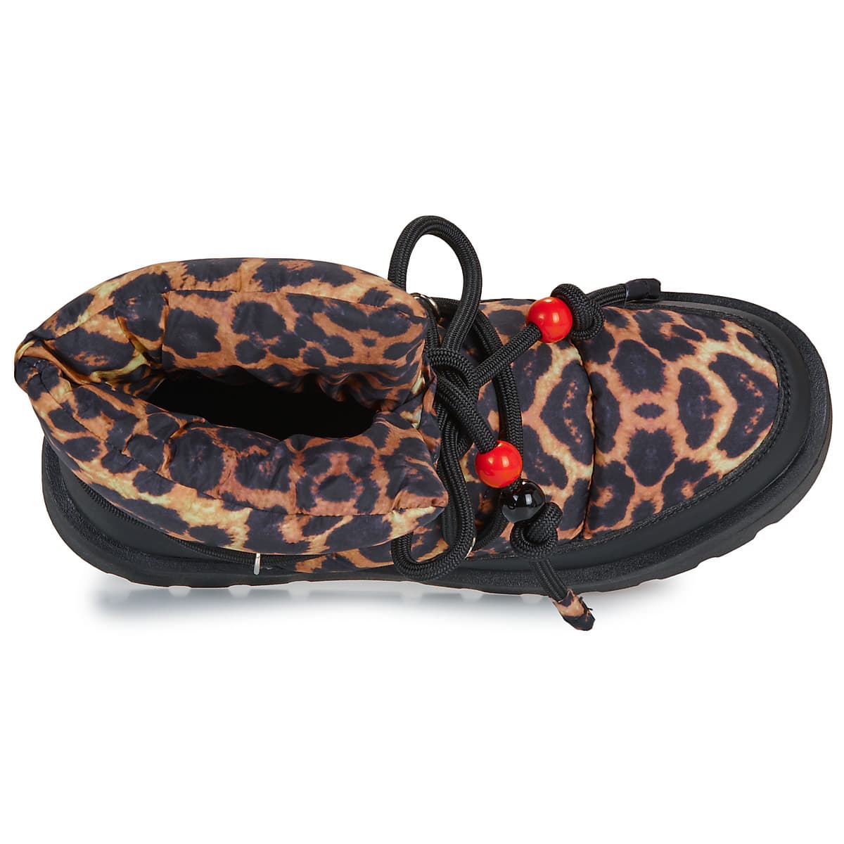 Women's Outdoor Shoes ARIZONA LOVE Brown