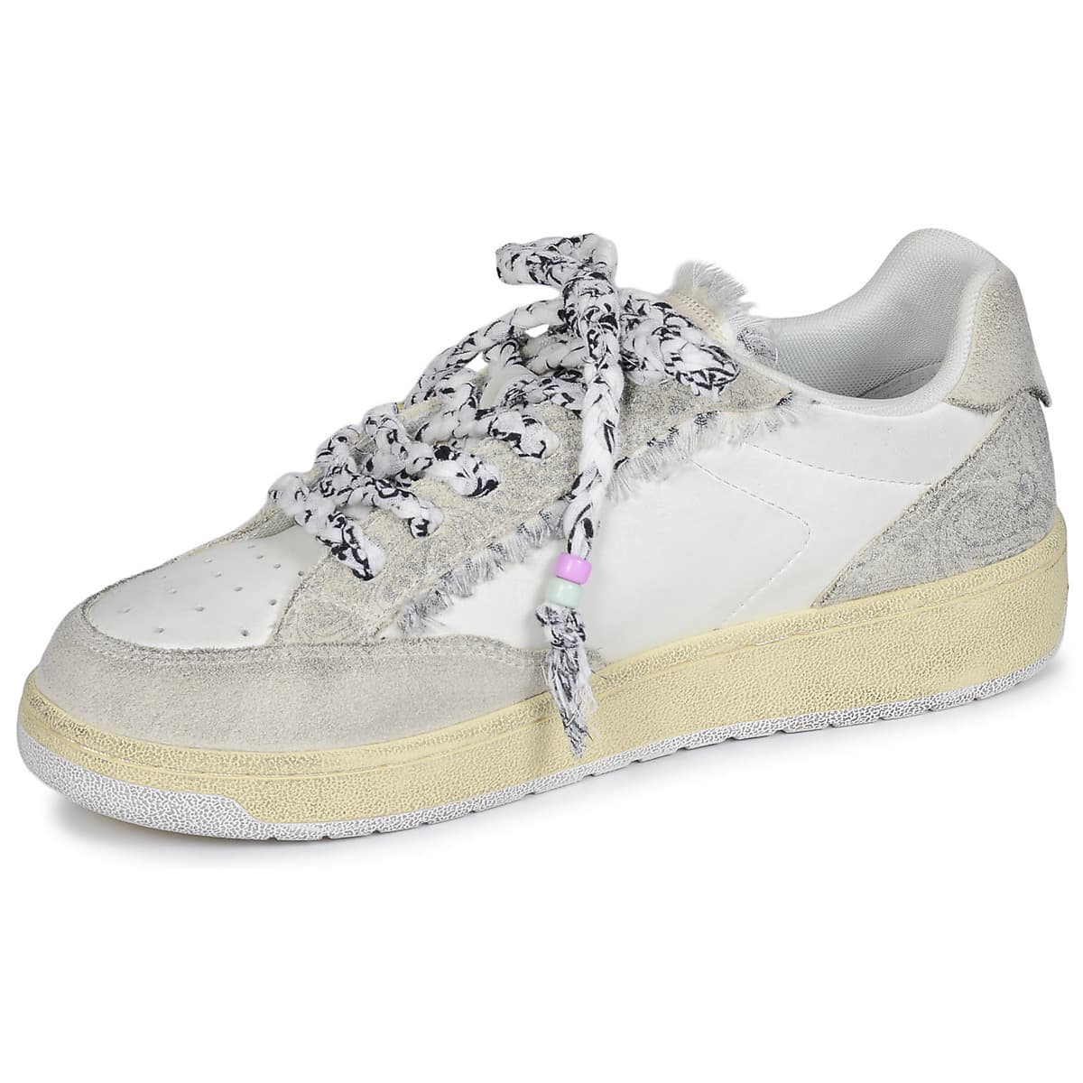 Women's Sneakers ARIZONA LOVE Multicolor