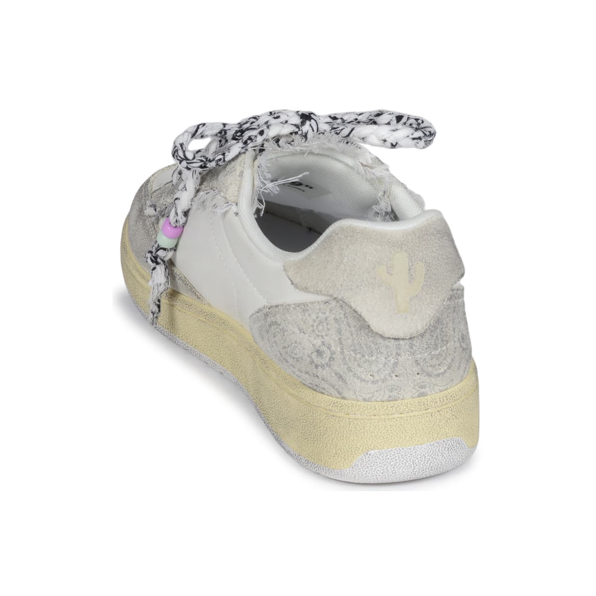 Women's Sneakers ARIZONA LOVE Multicolor