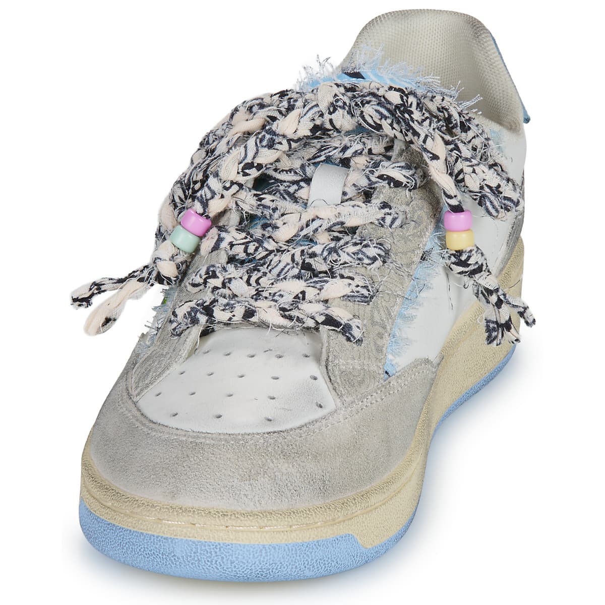 Women's Sneakers ARIZONA LOVE Multicolor