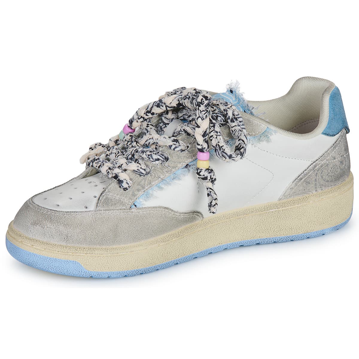 Women's Sneakers ARIZONA LOVE Multicolor