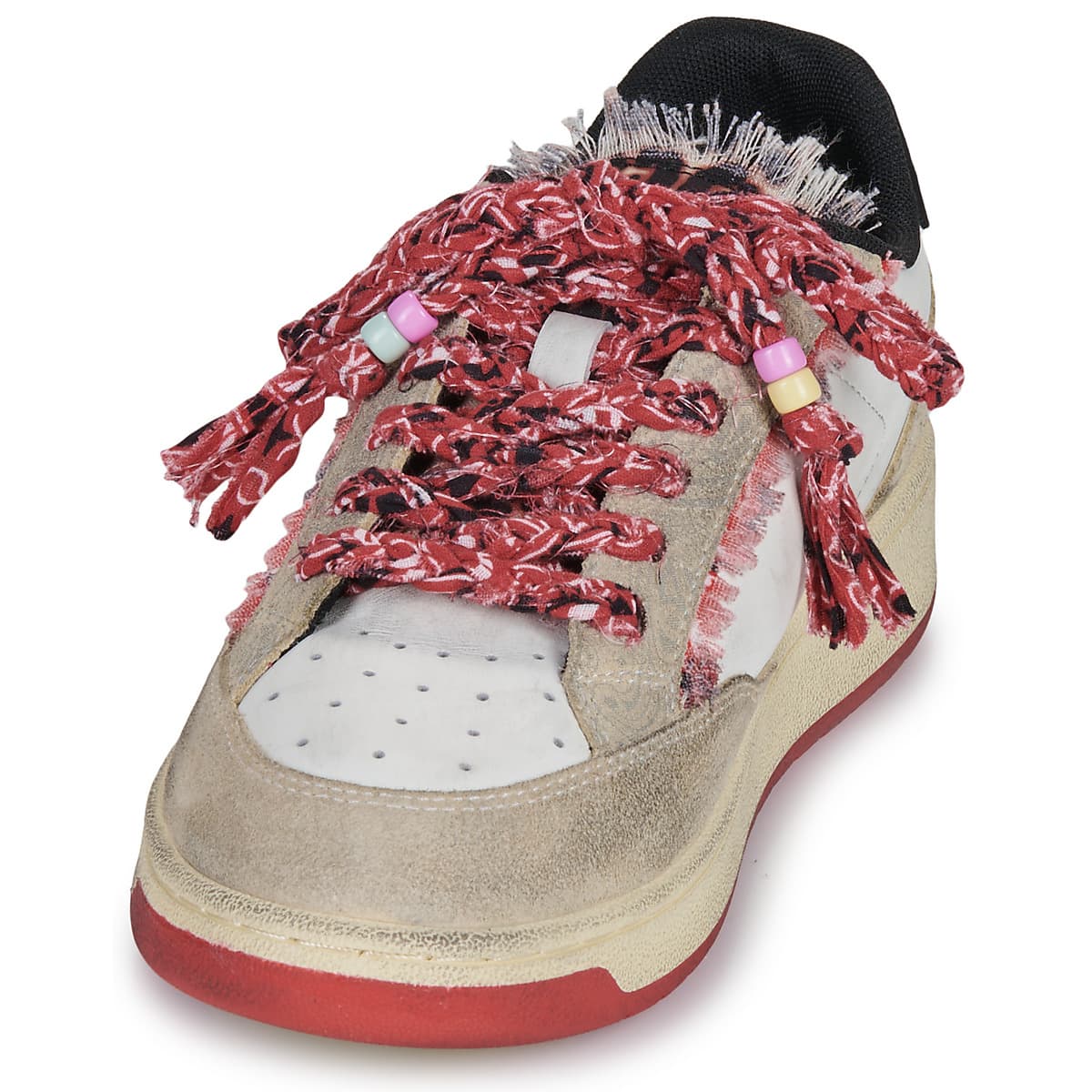 Women's Sneakers ARIZONA LOVE Multicolor