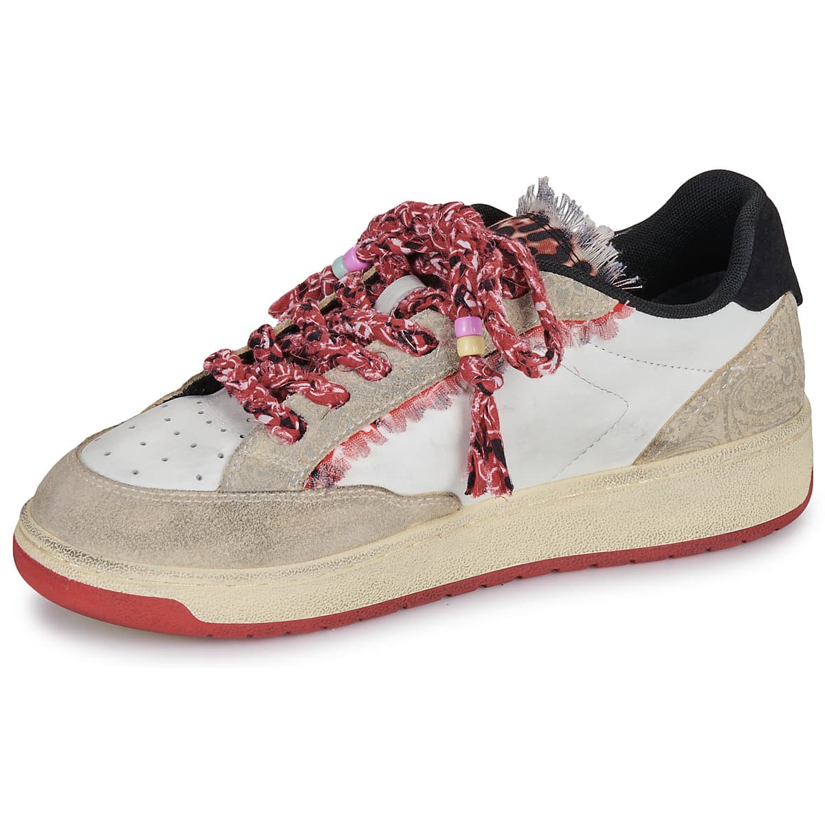 Women's Sneakers ARIZONA LOVE Multicolor
