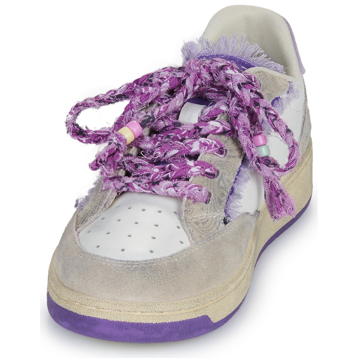 Women's Sneakers ARIZONA LOVE Multicolor