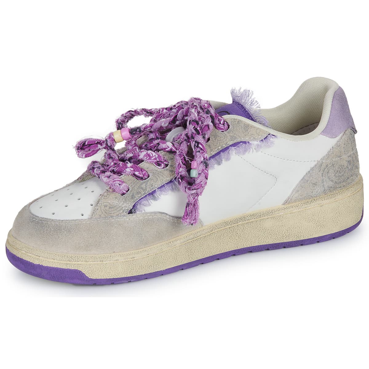 Women's Sneakers ARIZONA LOVE Multicolor